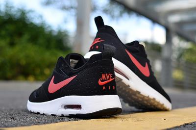 cheap air max 87 cheap no. 101